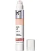 Image de It Cosmetics - Do-it-all Radiant Concealer - Correcteur-sérum 4-en-1 - Fair Cool