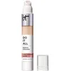 Image de It Cosmetics - Do-it-all Radiant Concealer - Correcteur-sérum 4-en-1 - Light Neutral