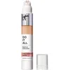 Image de It Cosmetics - Do-it-all Radiant Concealer - Correcteur-sérum 4-en-1 - Medium Neutral
