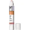 Image de It Cosmetics - Do-it-all Radiant Concealer - Correcteur-sérum 4-en-1 - Tan Neutral