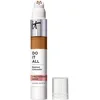 Image de It Cosmetics - Do-it-all Radiant Concealer - Correcteur-sérum 4-en-1 - Rich Neutral