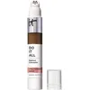 Image de It Cosmetics - Do-it-all Radiant Concealer - Correcteur-sérum 4-en-1 - Deep Neutral