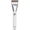 Image de It Cosmetics Pinceau Fond de Teint Spatule Lissante N° 10