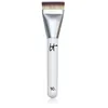 Image de It Cosmetics Hluxe Spatula Pinceau Fond De Teint Et Correcteur #10 1 Pcs