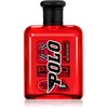 Image de Ralph Lauren Polo Red Racing Edition Eau de Toilette pour Homme 125 ml