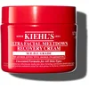 Image de KIEHLS - Ultra Facial - Crème Sos Ultra-réparatrice - 50ml