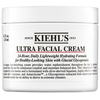 Image de KIEHLS - Ultra Facial - Crème Hydratante Texture Légère - 125ml