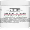 Image de Crème Visage Kiehls ultra crème hydratante 125 ml