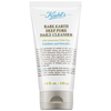 Image de KIEHLS - Rare Earth - Nettoyant Visage Purifiant À L'argile Blanche - 150ml