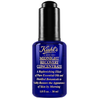 Image de KIEHLS - Midnight Recovery - Concentré Régénérateur De Nuit - 30ml