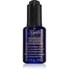 Image de Kiehls Midnight Recovery Concentrate - Sérum huileux régénérant nocturne pour un aspect frais de la peau - 30 ml