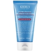 Image de KIEHLS - Ultra Facial - Nettoyant Doux Régulateur Sébum Visage - 150ml