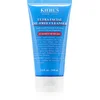 Image de Kiehls Ultra Nettoyant visage sans huile - Mousse nettoyante - 150ml