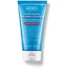 Image de Kiehl's - Ultra Facial Oil-Free Cleanser Nettoyant Visage Sans Corps Gras Pour Peaux Normales Ã Grasses 150 Ml