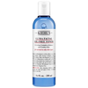 Image de KIEHLS - Ultra Facial - Tonique Régulateur Sébum Peaux Normales À Grasses - 250ml
