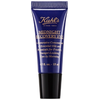 Image de KIEHLS - Midnight Recovery - Crème Contour Des Yeux Régénérante Nuit - 15ml