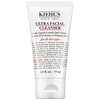 Image de KIEHLS - Ultra Facial - Gel Nettoyant Visage Tous Types De Peaux - 75ml