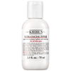Image de KIEHLS - Ultra Facial - Tonique Tous Types De Peaux Même Sensibles - 75ml