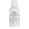 Image de Kiehl's Ultra Tonique visage doux pour tous types de peau 75 ml
