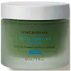 Image de SkinCeuticals 3. Phyto Masque Correcteur Multi-Usages Apaisant aux Extraits de Plantes 60 ml