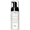 Image de SkinCeuticals 1. Nettoyante Douce Mousse Nettoyante Apaisante 200 ml