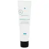 Image de Skinceuticals 1. Crème Nettoyante Hydratante Nettoyant Reconstituant 150 ml