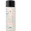 Image de Skinceuticals Lotion Tonique Nettoyante & Exfoliante Égalisante 200 ml