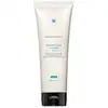 Image de Skinceuticals Gel Nettoyant Anti-Rides Anti-Imperfections 240 ml