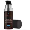 Image de SkinCeuticals 2. Resvératrol BE Nuit Concentré Antioxydant 30 ml