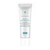 Image de SkinCeuticals 3. Glycolic 10 Renew Peeling de Nuit Acide Glycolique Actif 50 ml