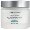Image de SkinCeuticals 3. Emollience Soin Hydratant Revitalisant Surgras Peaux normales à sèches 60 ml