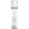 Image de SkinCeuticals 3. Metacell Renewal B3 Émulsion multi-correctrice quotidienne 50 ml