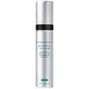 Image de SkinCeuticals 3. AOX Lip Repair Soin antioxydant pour lèvres et contour, Protège, Répare et Repulpe 10 ml