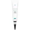 Image de SkinCeuticals 3. Rétinol 0,3 Traitement de nuit Renouvelant les rides Imperfections Taches Luminosité 30 ml