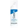 Image de Sérum hydratant Cerave avec hyaluronique 30ml
