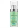 Image de Skinceuticals Phyto A+ Soin Éclaircissant Correcteur Hydratant Quotidien Teint, Luminosité, Grain de Peau 30 ml