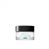 Image de Skinceuticals Correct Age Anti-Rides Contour des Yeux 15 ml