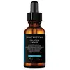 Image de Skinceuticals Sérum booster de renouvellement cutané Cell Cycle Catalyst 30 ml