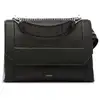 Image de Sac Bandouliere Lancel  Ninon P30823783