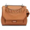 Image de Sac Bandouliere Lancel  Ninon P30824055