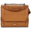 Image de Sac Bandouliere Lancel  NINON DE LANCEL M P30461216
