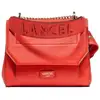 Image de Sac Bandouliere Lancel  Ninon P30824113