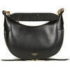 Image de Sac a main Lancel  ORIGAMI DE LANCEL S ZIP HOBO P30461224