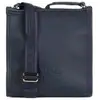 Image de Sac Bandouliere Lancel  Sac Bandoulière S Jour De  BLEU GALAXIE P30498637
