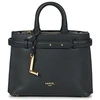 Image de Sac Bandouliere Lancel  FAUBOURG DE LANCEL S ZIP CARRYALL P30461202