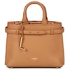 Image de Sac Bandouliere Lancel  FAUBOURG DE LANCEL S ZIP CARRYALL P30461203