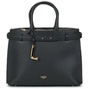 Image de Sac à main Lancel  FAUBOURG CARRYALL ZIP M P30461206