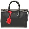 Image de Sac à main Lancel  BCBG DE LANCEL P30461186