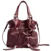 Image de Sac Lancel  Premier Flirt P32672607