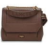 Image de Sac Bandouliere Lancel  NINON DE LANCEL M P31310638